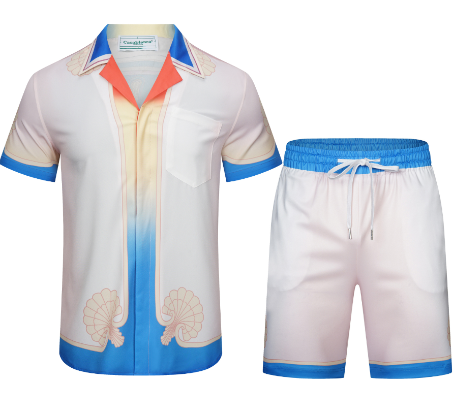 21 White 006