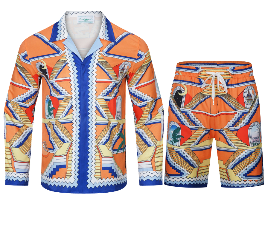 27 Orange 006