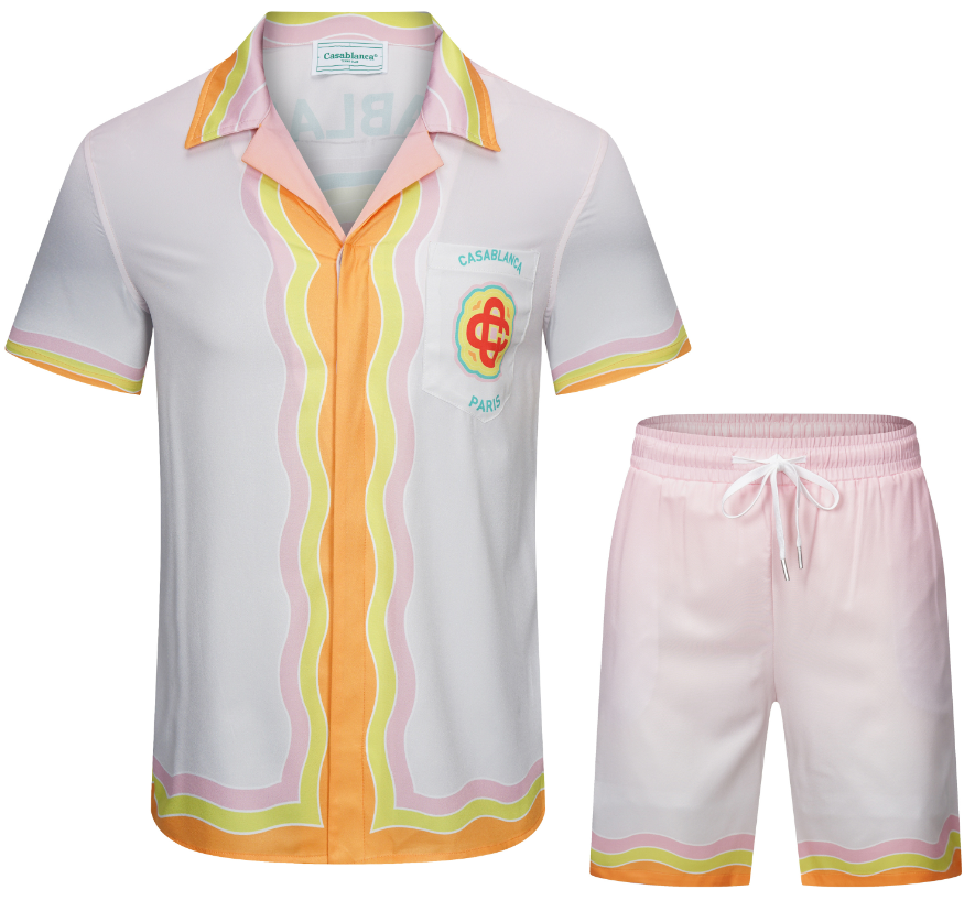 28 white 006