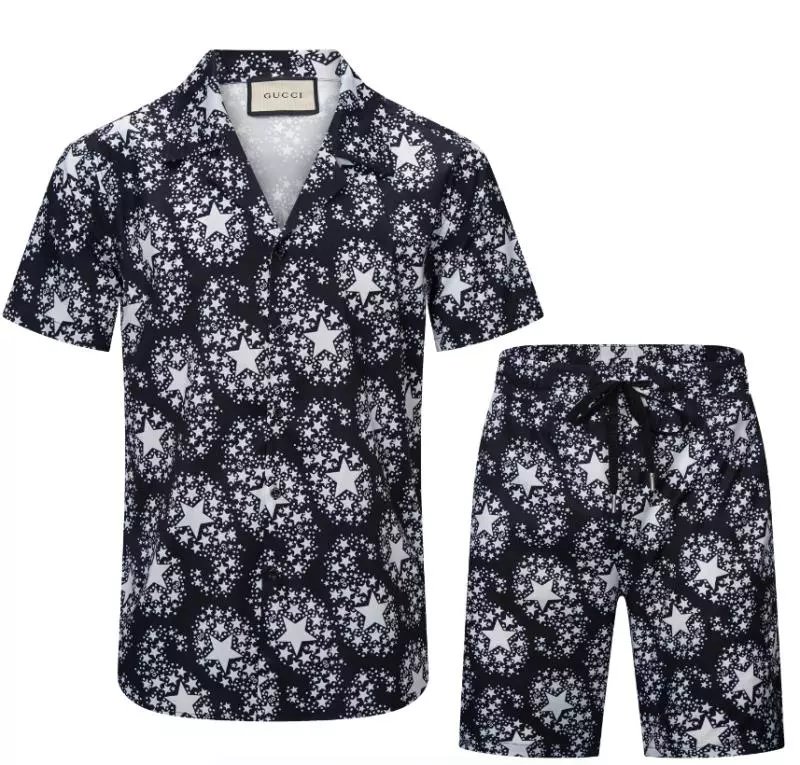 32 black 006