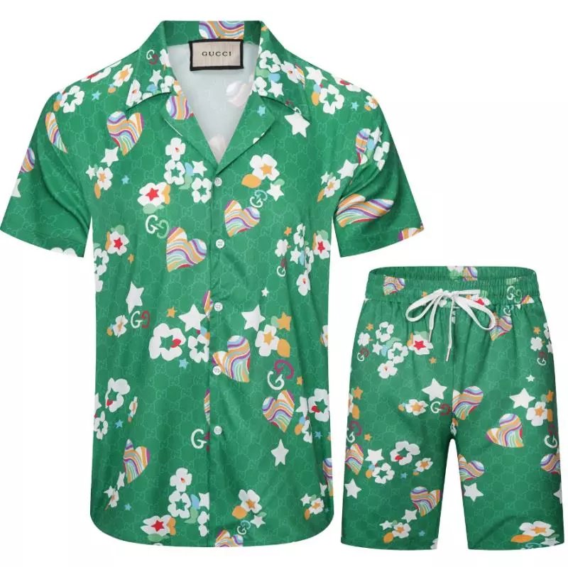 33 Green 006