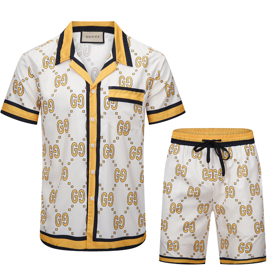 34 white 006