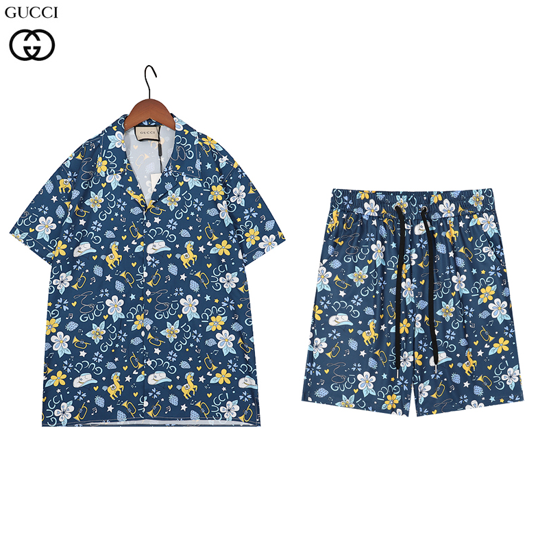 35 Blue 006