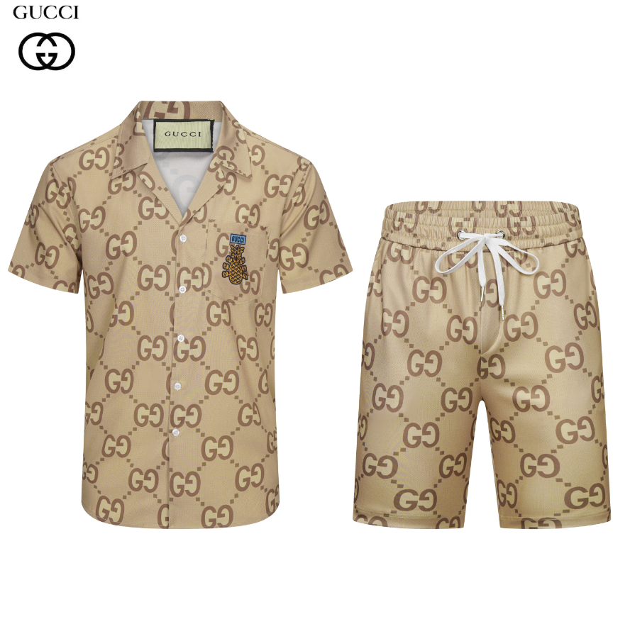 36 Brown 006