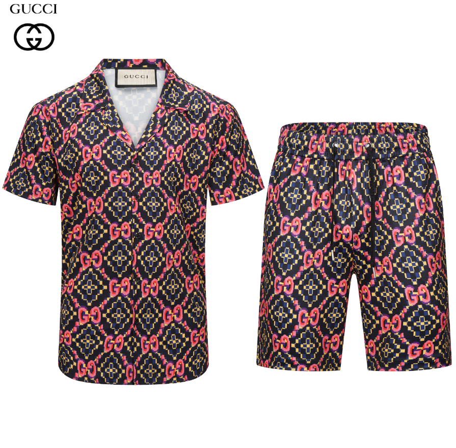 37 Black and red 006