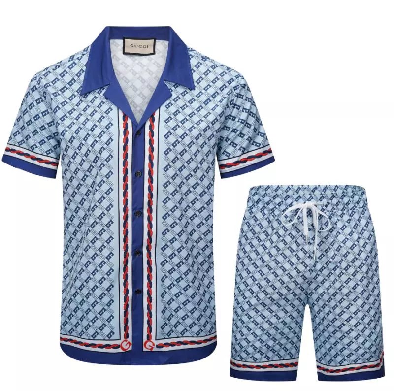 38 blue 006