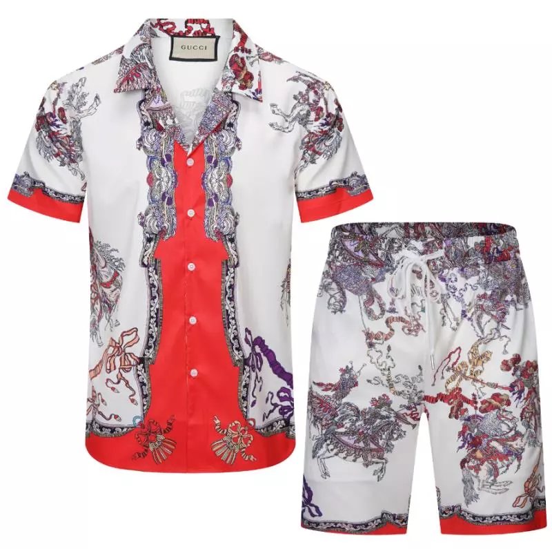 39 White and red 006
