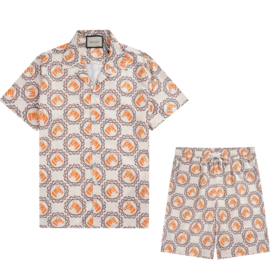 40 Orange 006