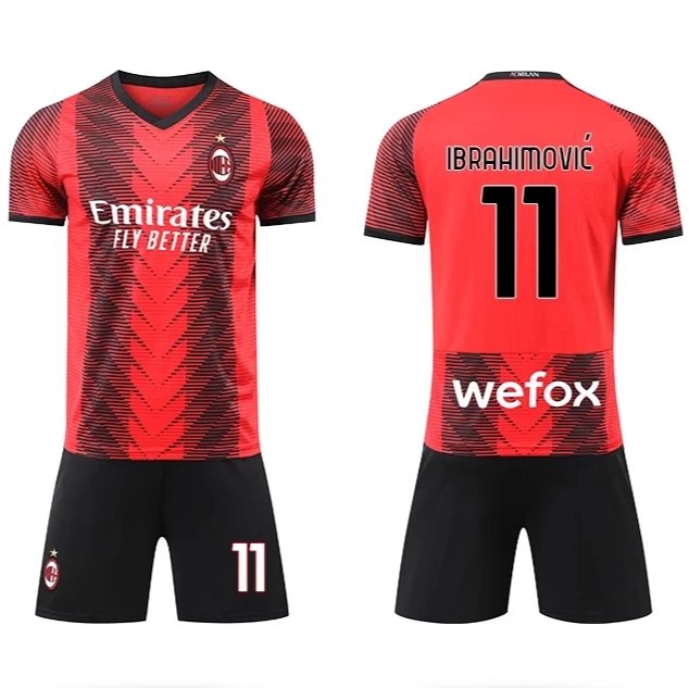 01 Ibrahimović