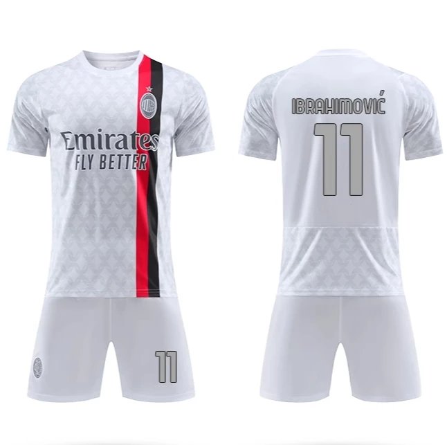 02 Ibrahimović