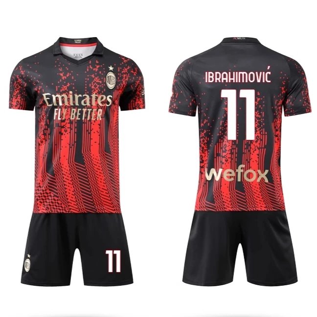 03 Ibrahimović