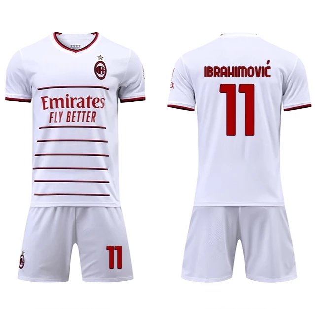 04 Ibrahimović