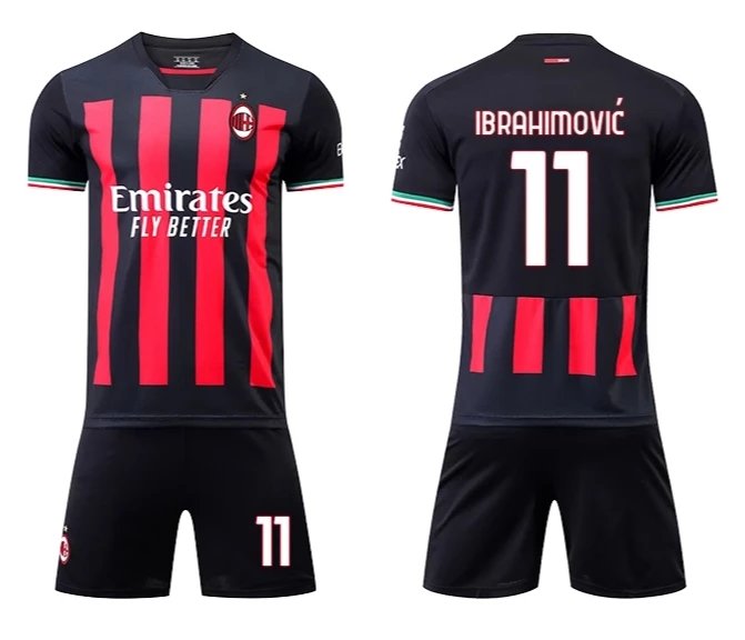 05 Ibrahimović
