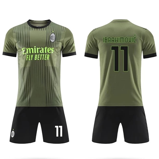 06 Ibrahimović