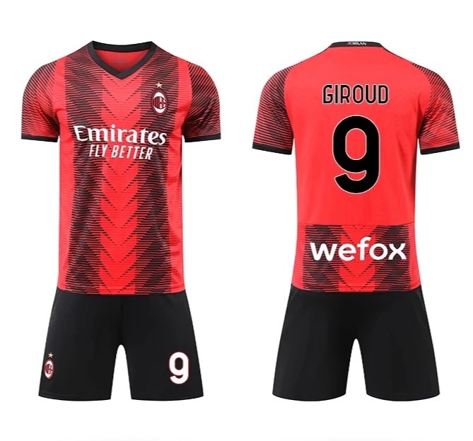 08 Giroud