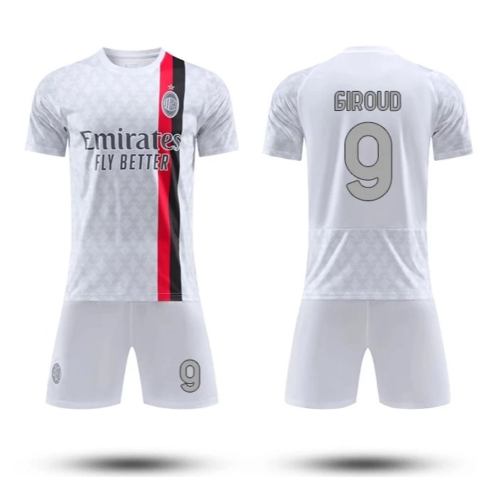 09 Giroud