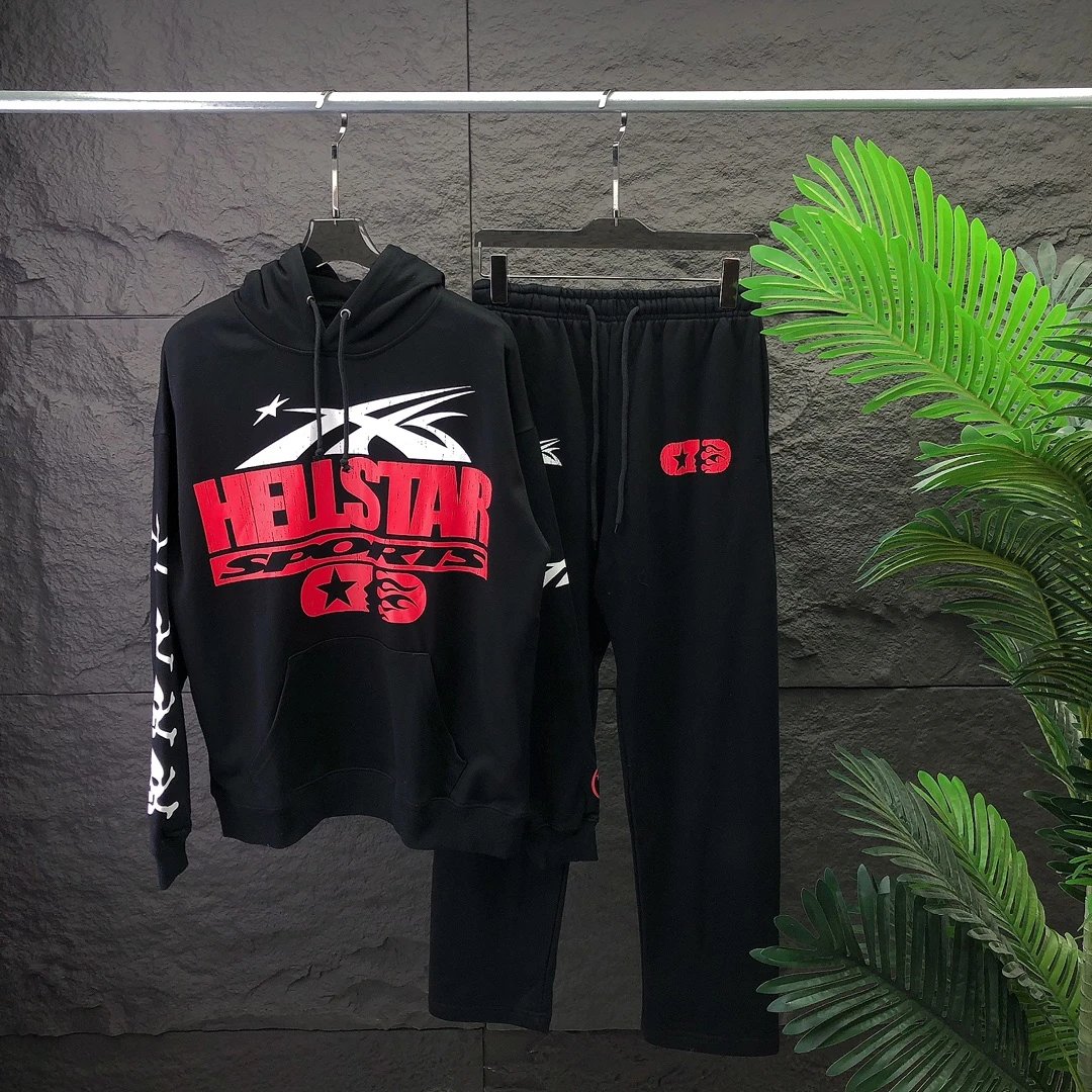 01 black suit