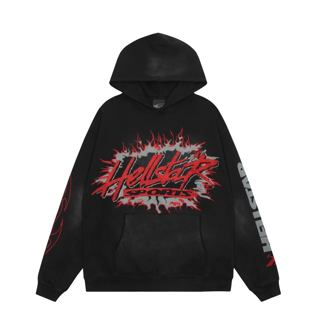 11 black