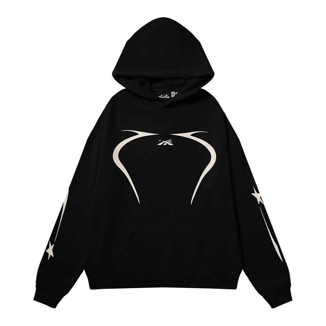 12 black