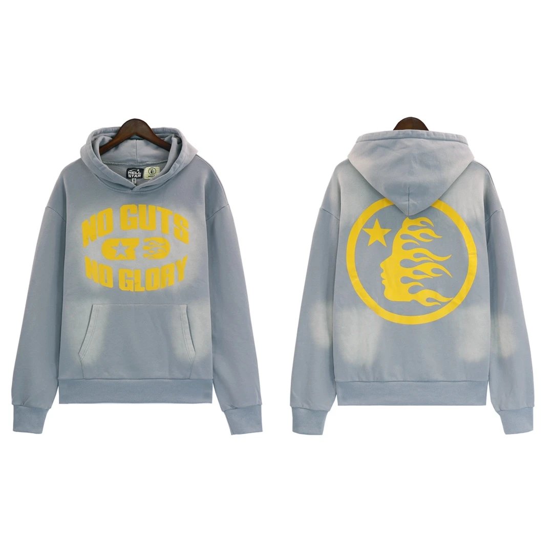 13 gray