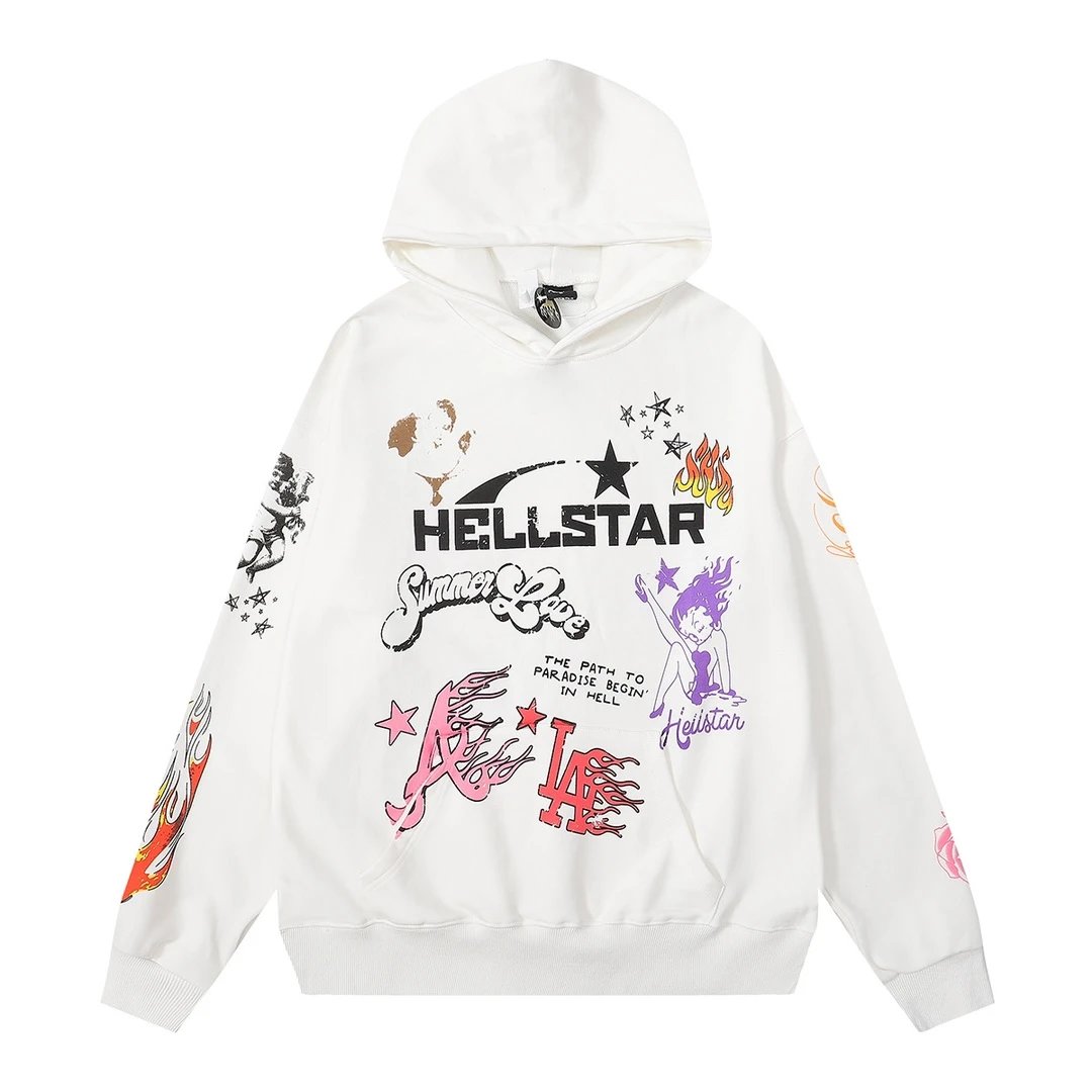 17 white