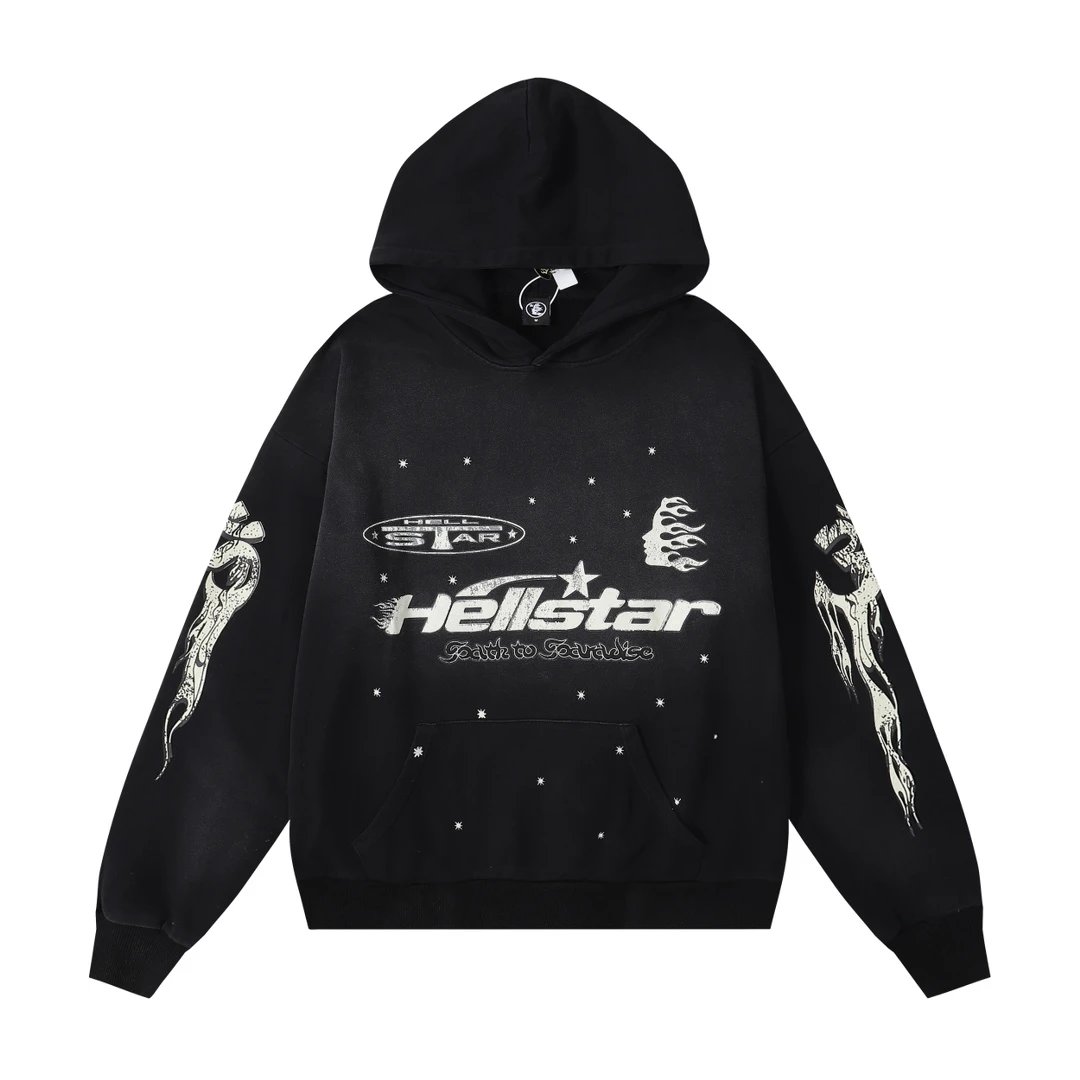 20 black