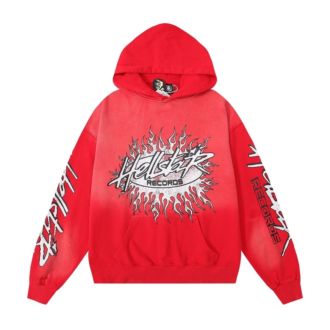 21 red