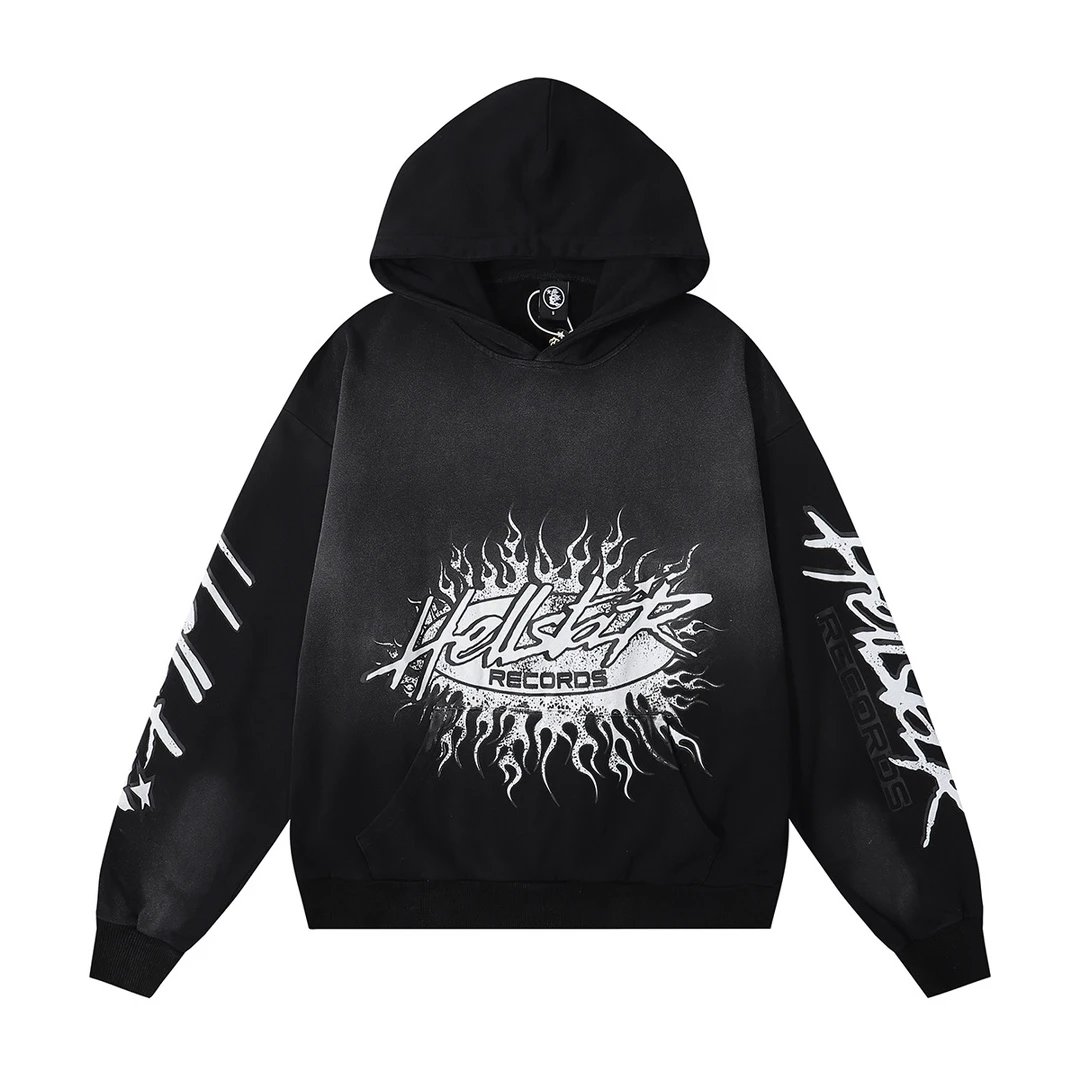 22 black