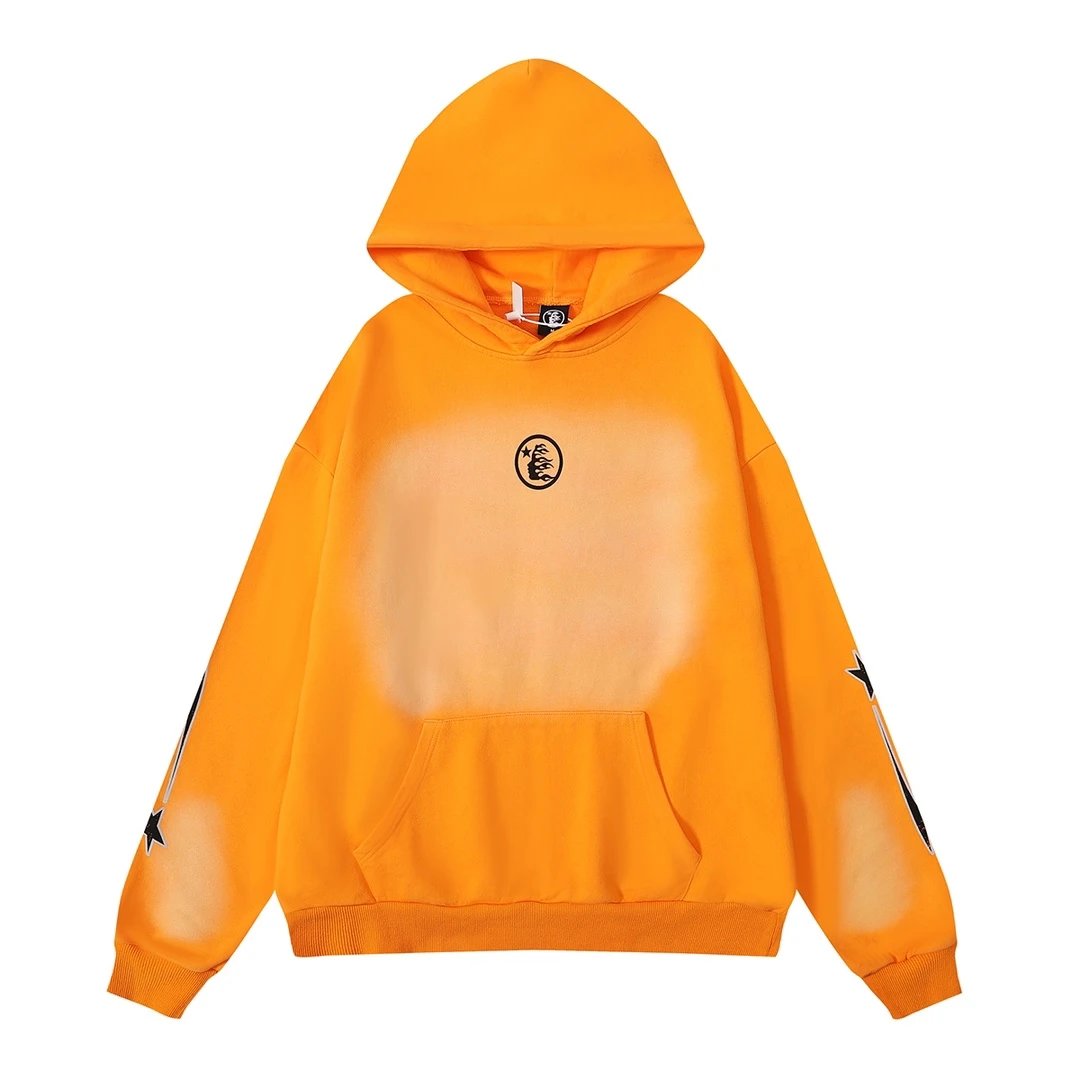 26 yellow