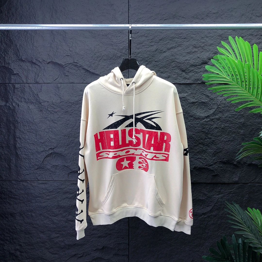 27 white