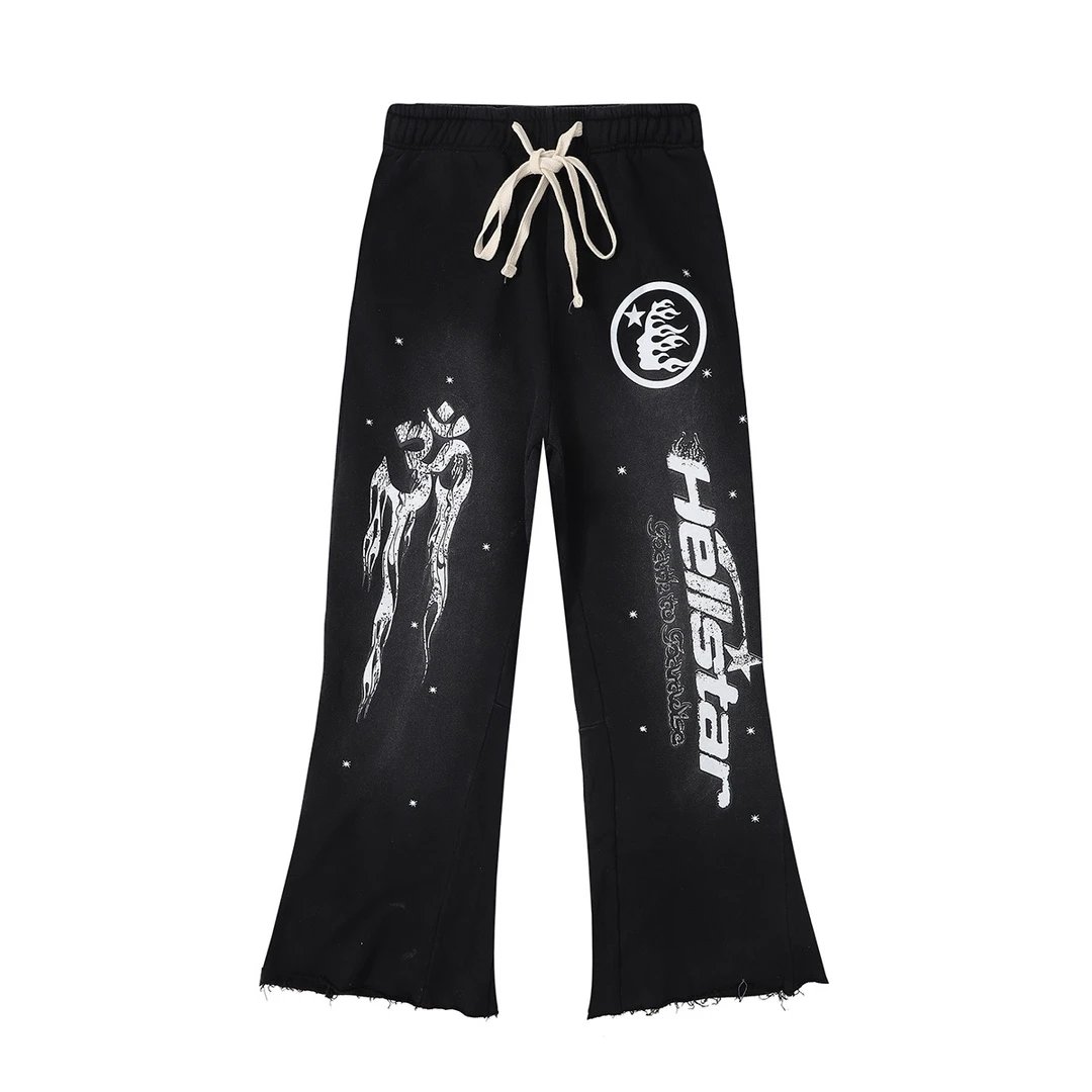 30 black