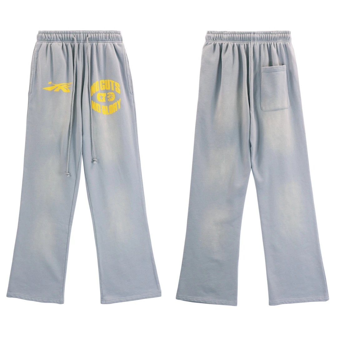 32 gray