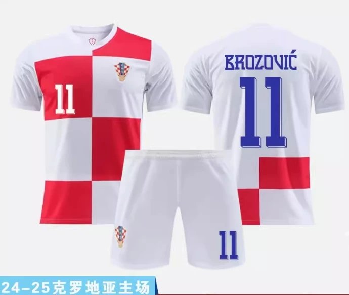 01 Brozović