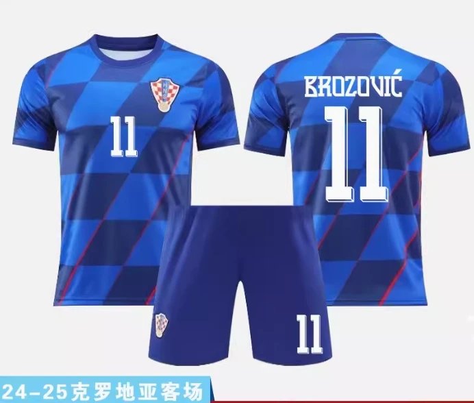 02 Brozović