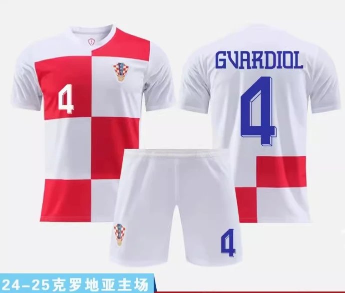 09 Gvardiol
