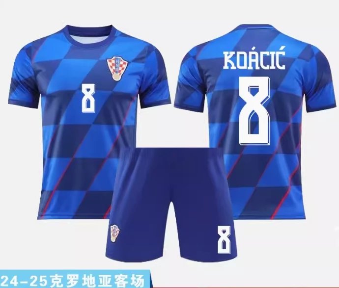14 Kovačić