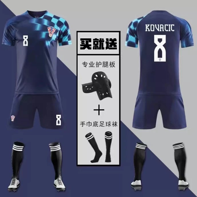16 Kovačić