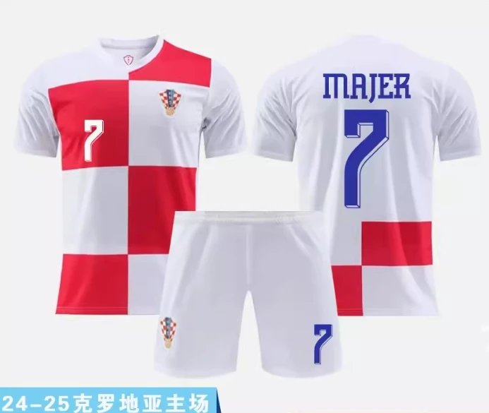21 Mayer