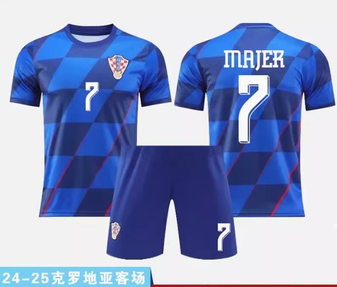 22 Mayer
