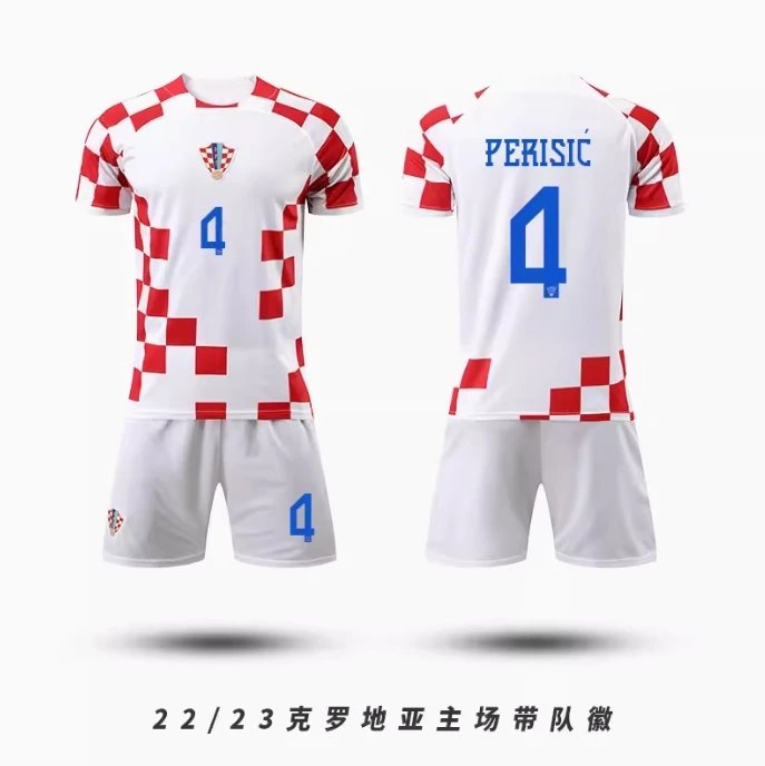 29 Perišić