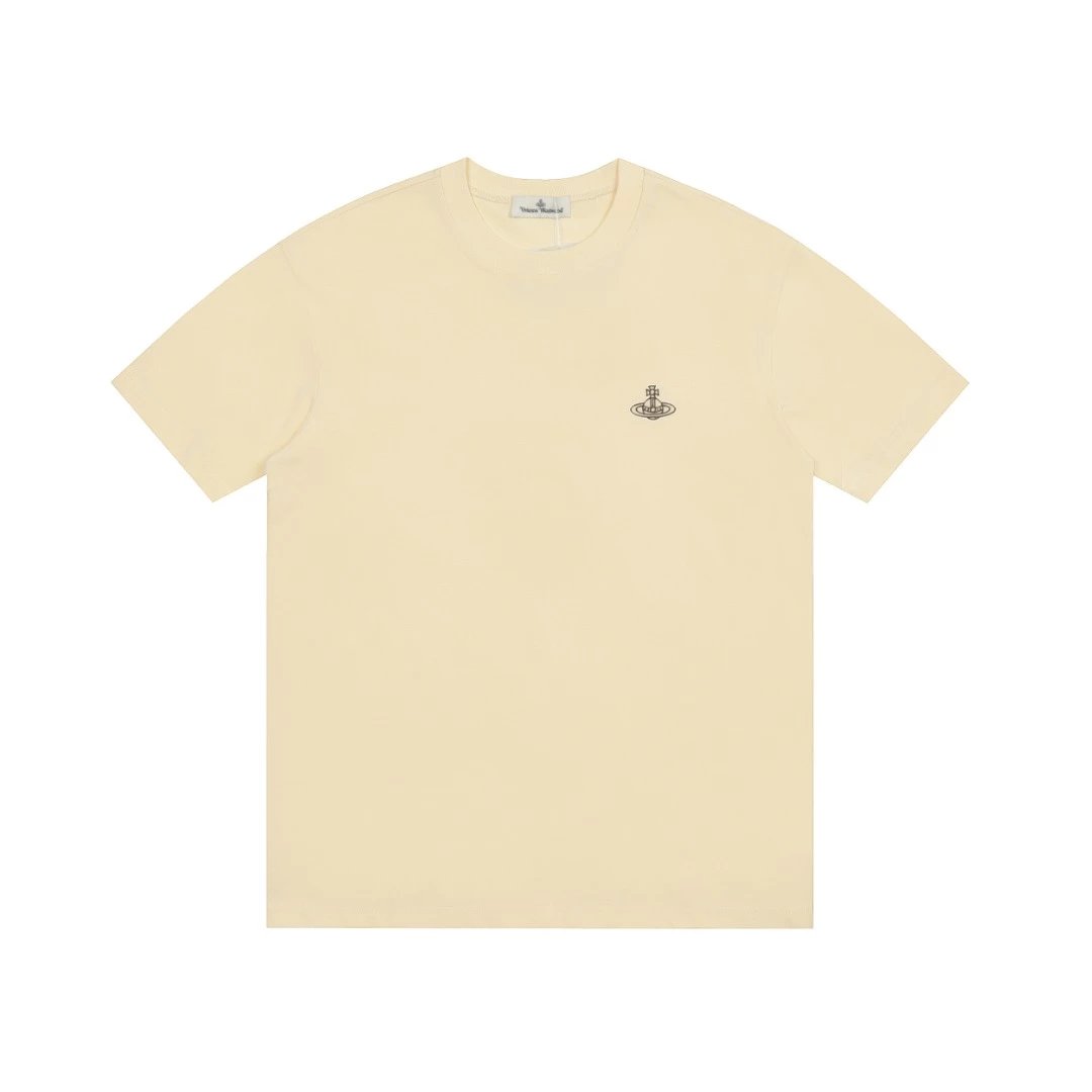 03 Khaki