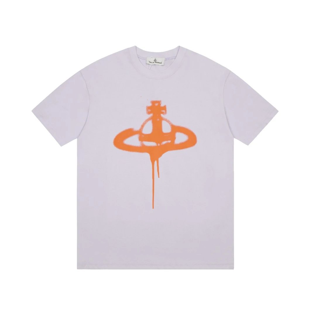 05 Pale Purple