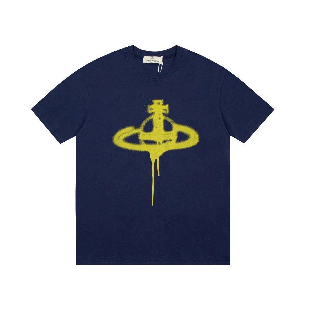 06 Deep Blue