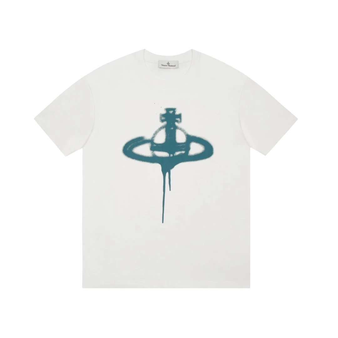 07 white
