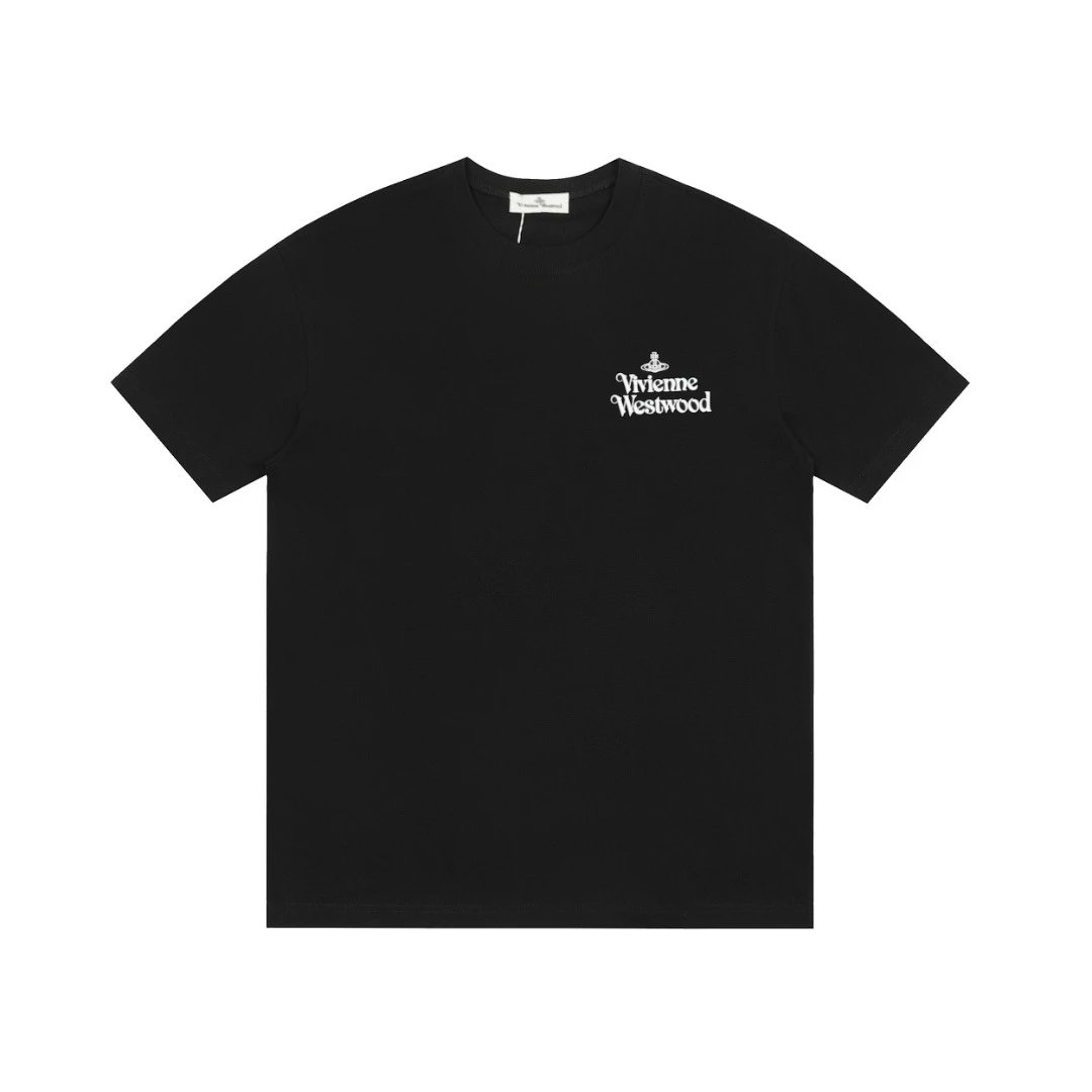 08 black