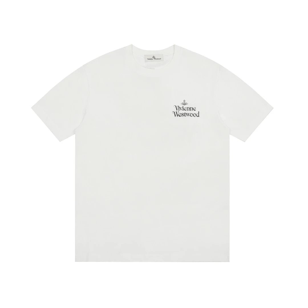 09 white
