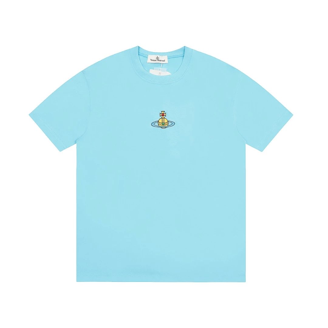 11 blue