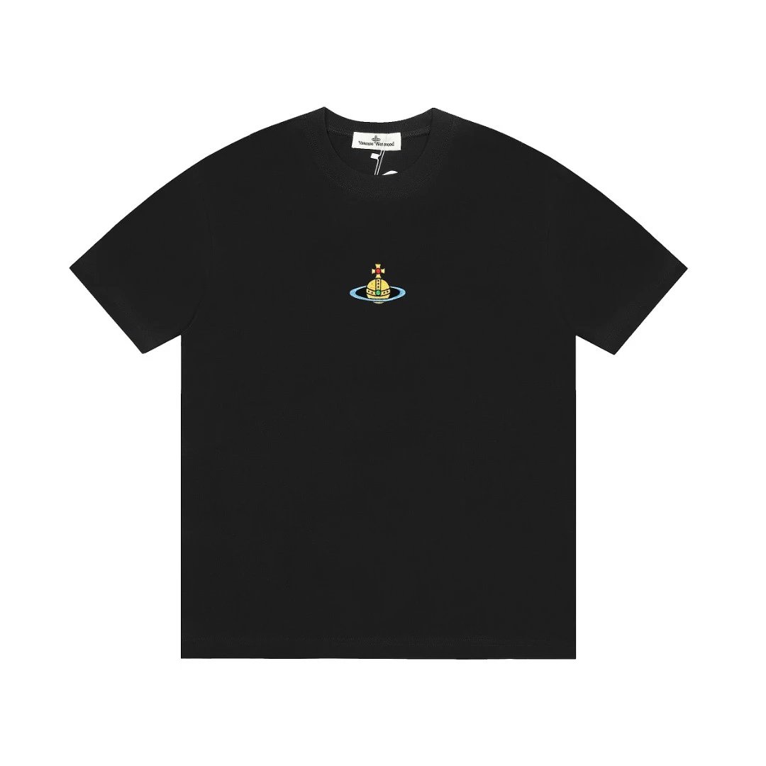 12 black