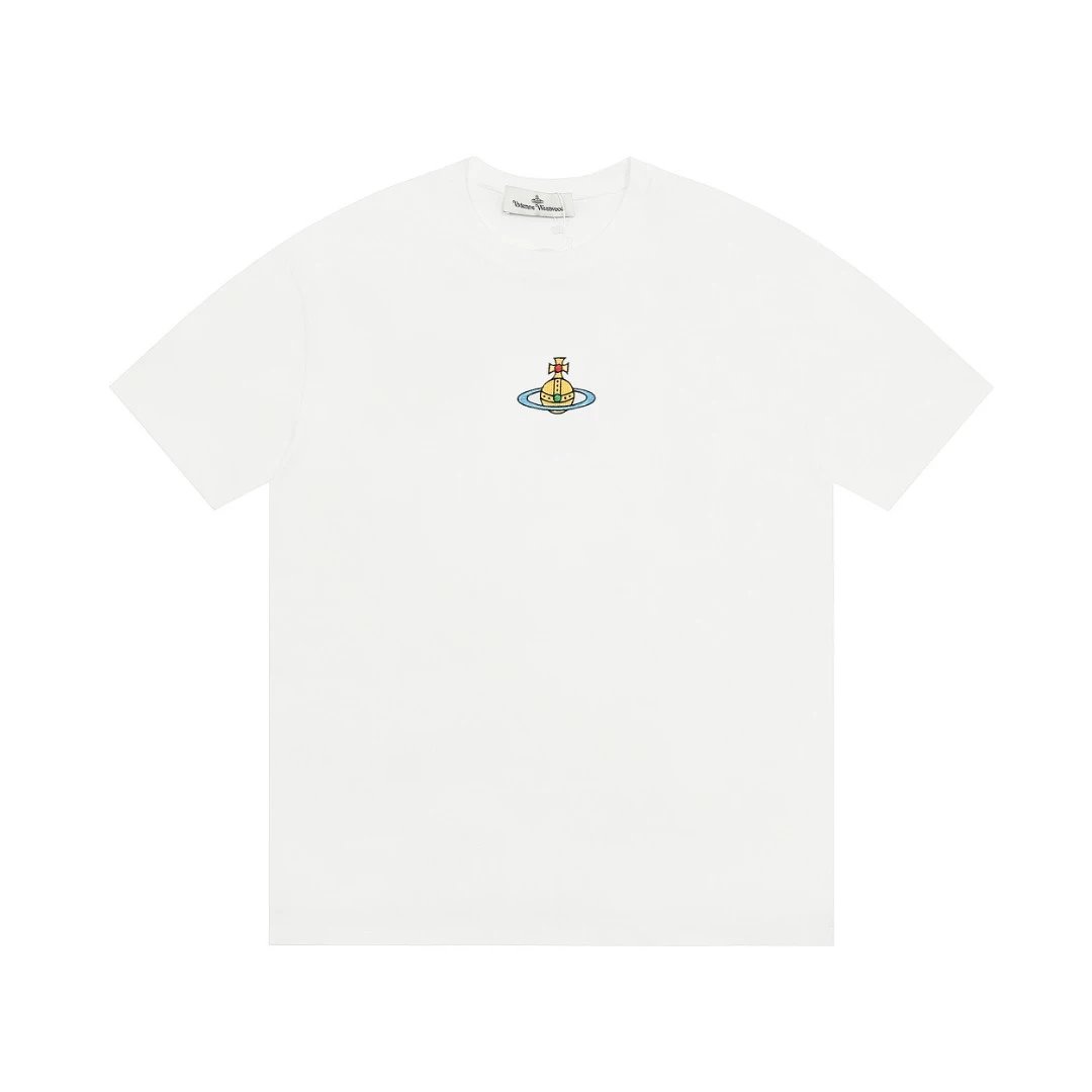 13 white