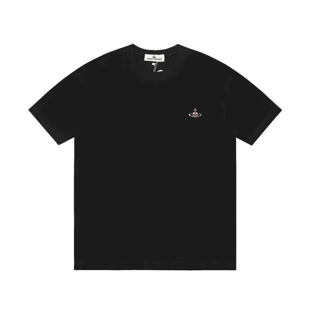 14 black